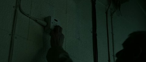 Shot 406
