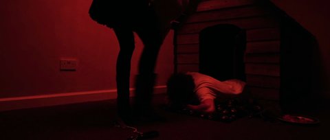 Shot 614