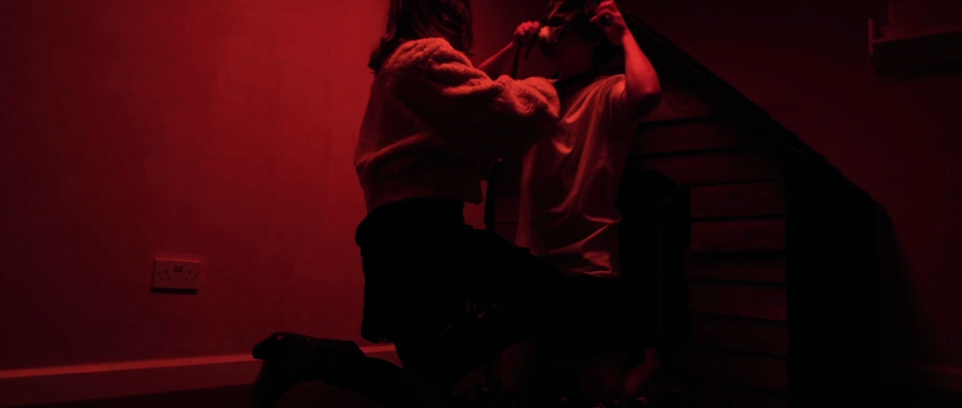 Shot 616