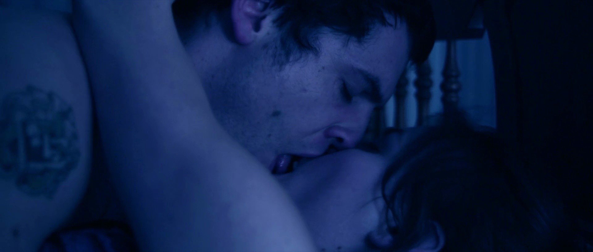 Shot 698