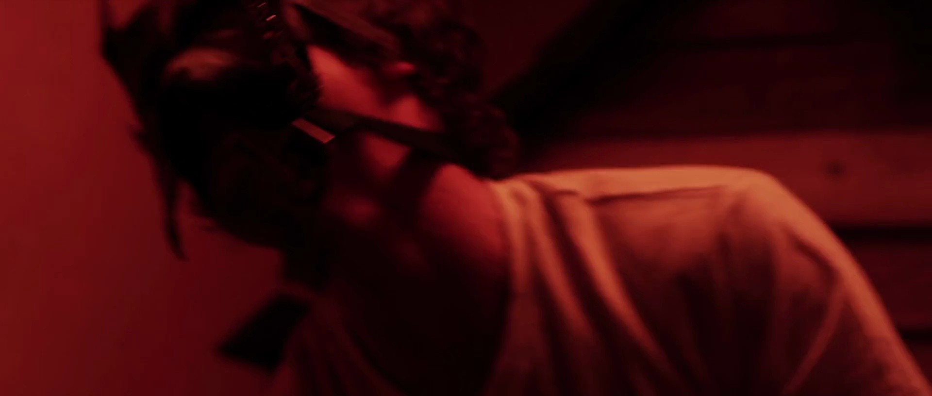 Shot 617