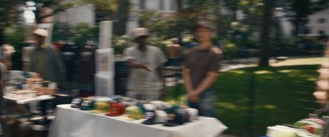 Shot 24