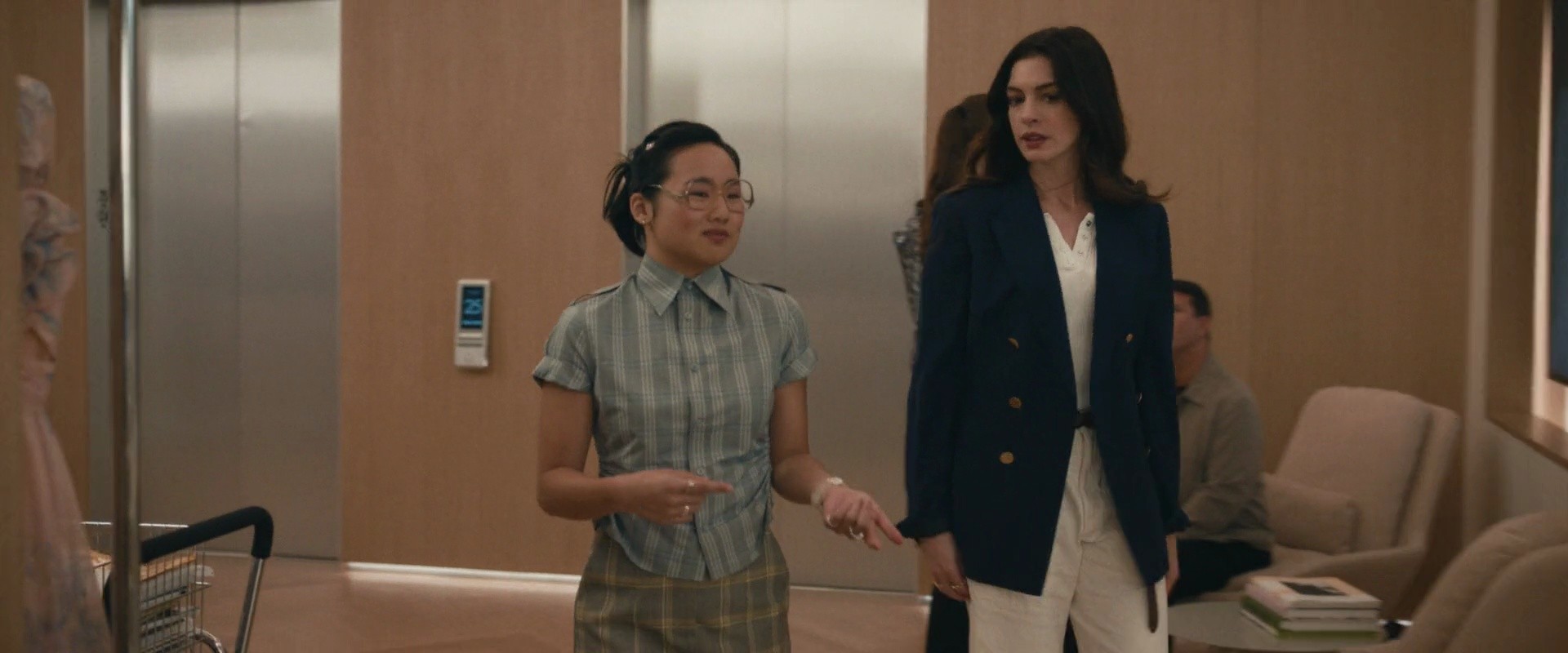 Shot 317