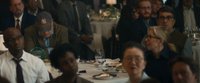 Shot 46