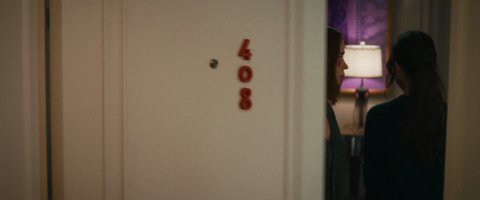 Shot 896