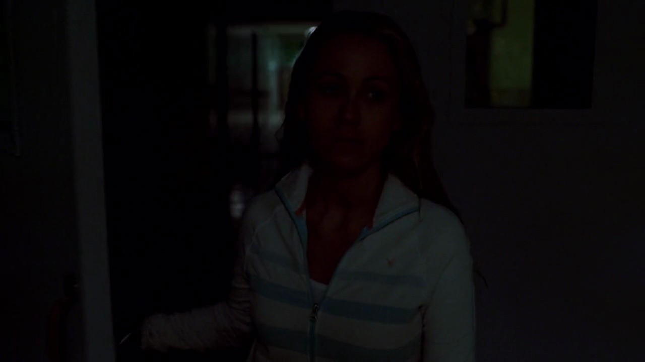 Shot 1350
