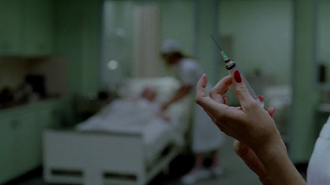 Shot 644