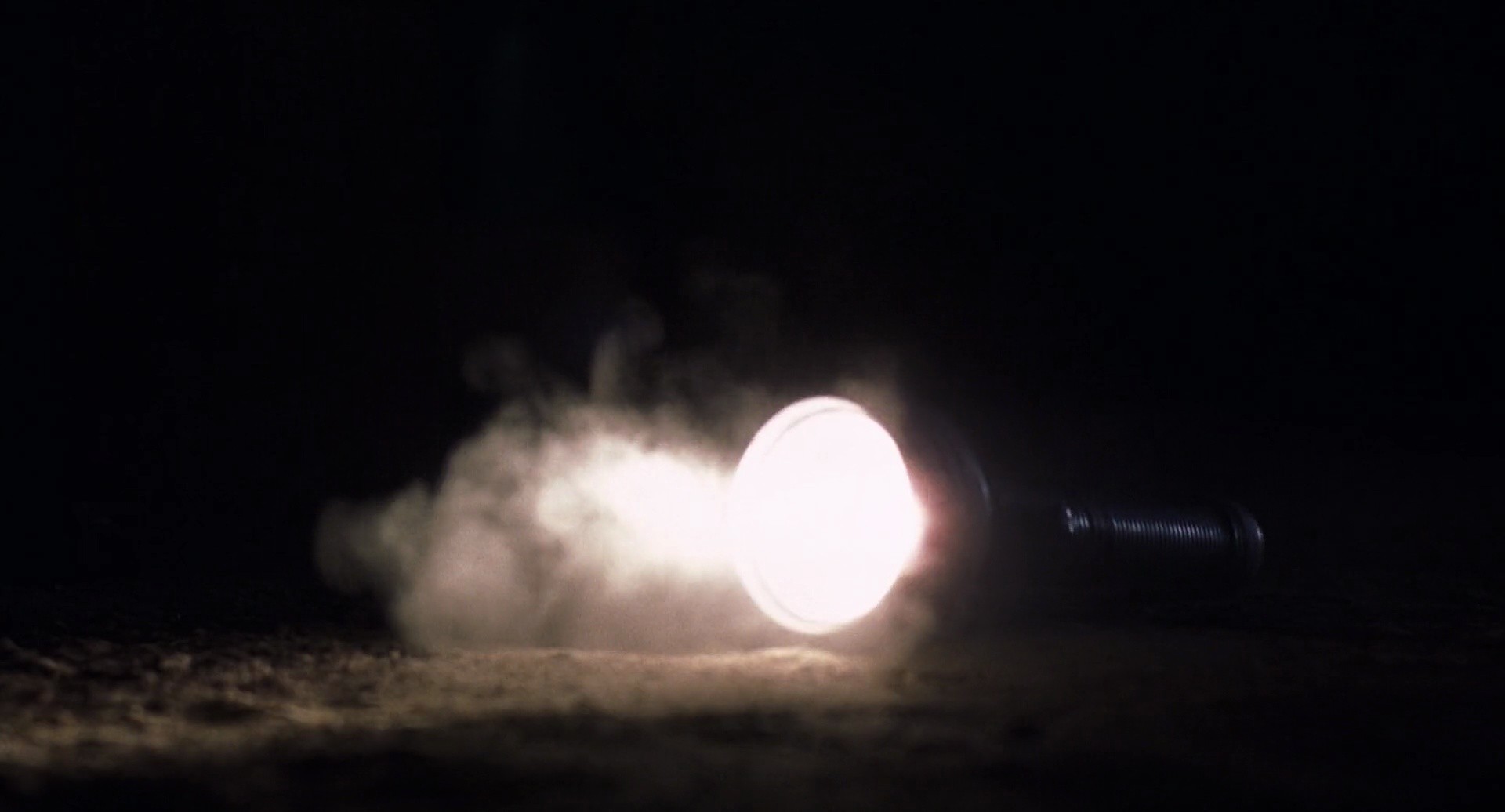 Shot 492