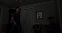 Shot 18