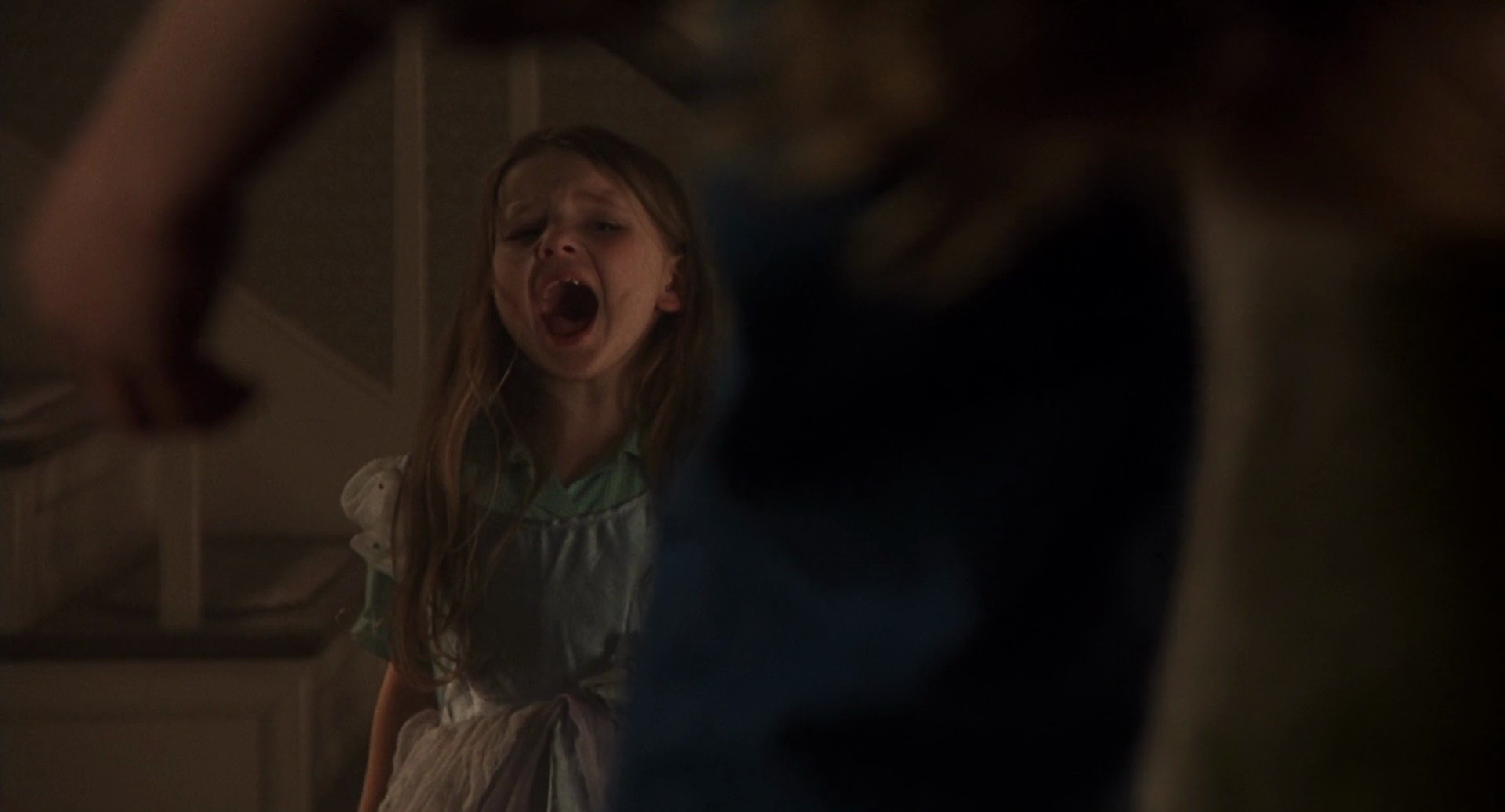 Shot 576