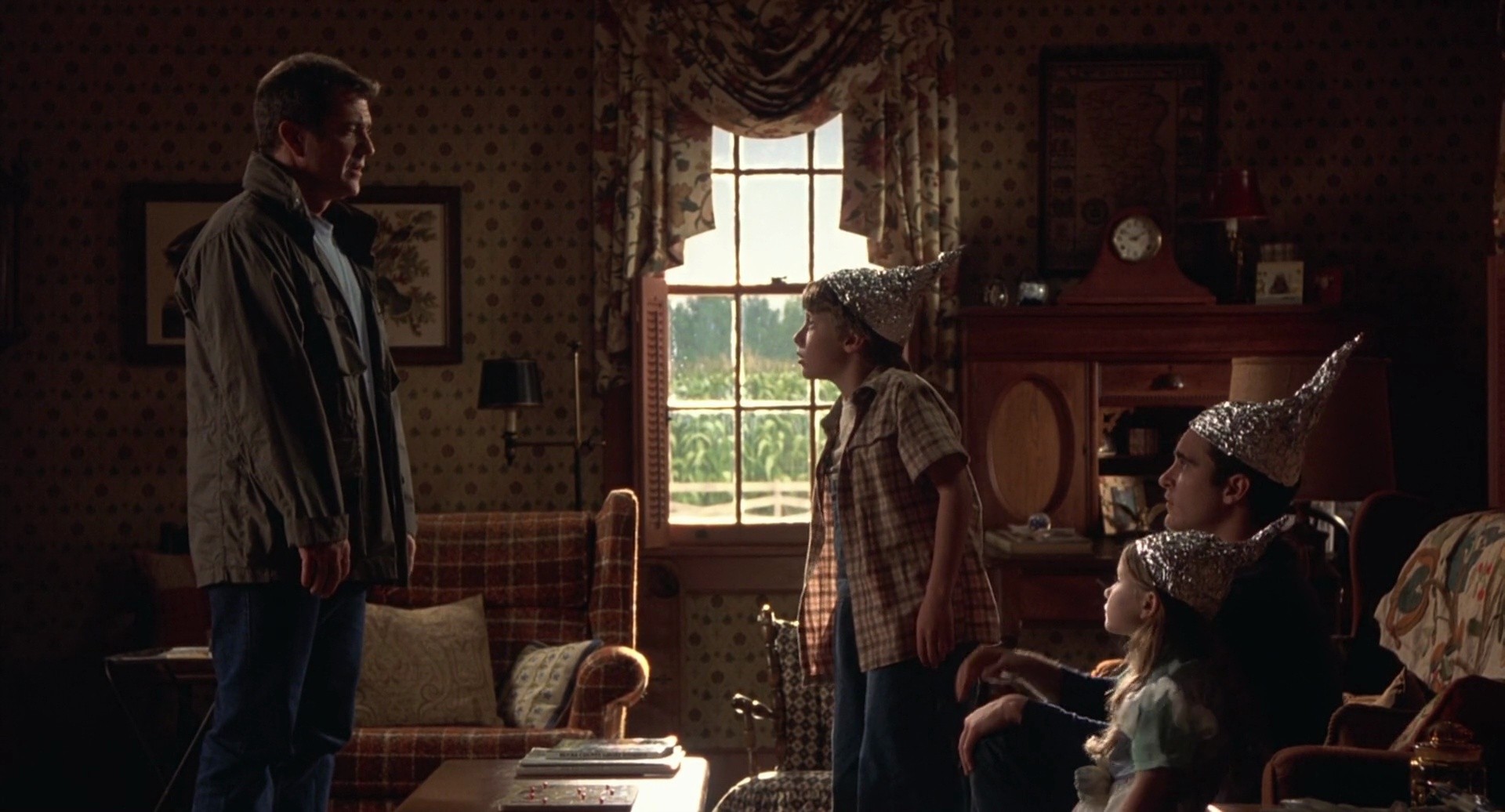 Shot 387