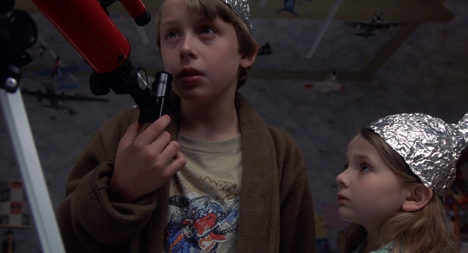 Shot 302