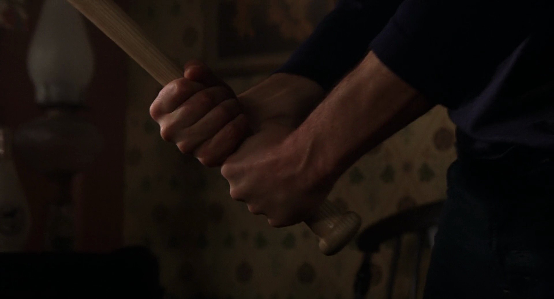 Shot 573