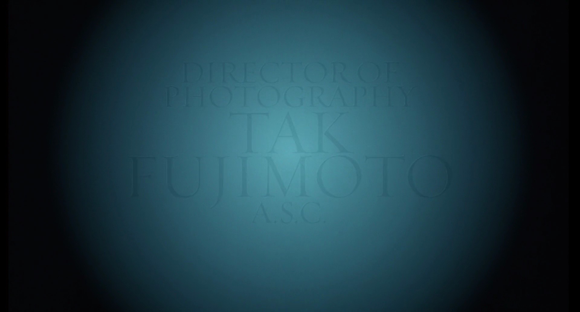 Shot 8