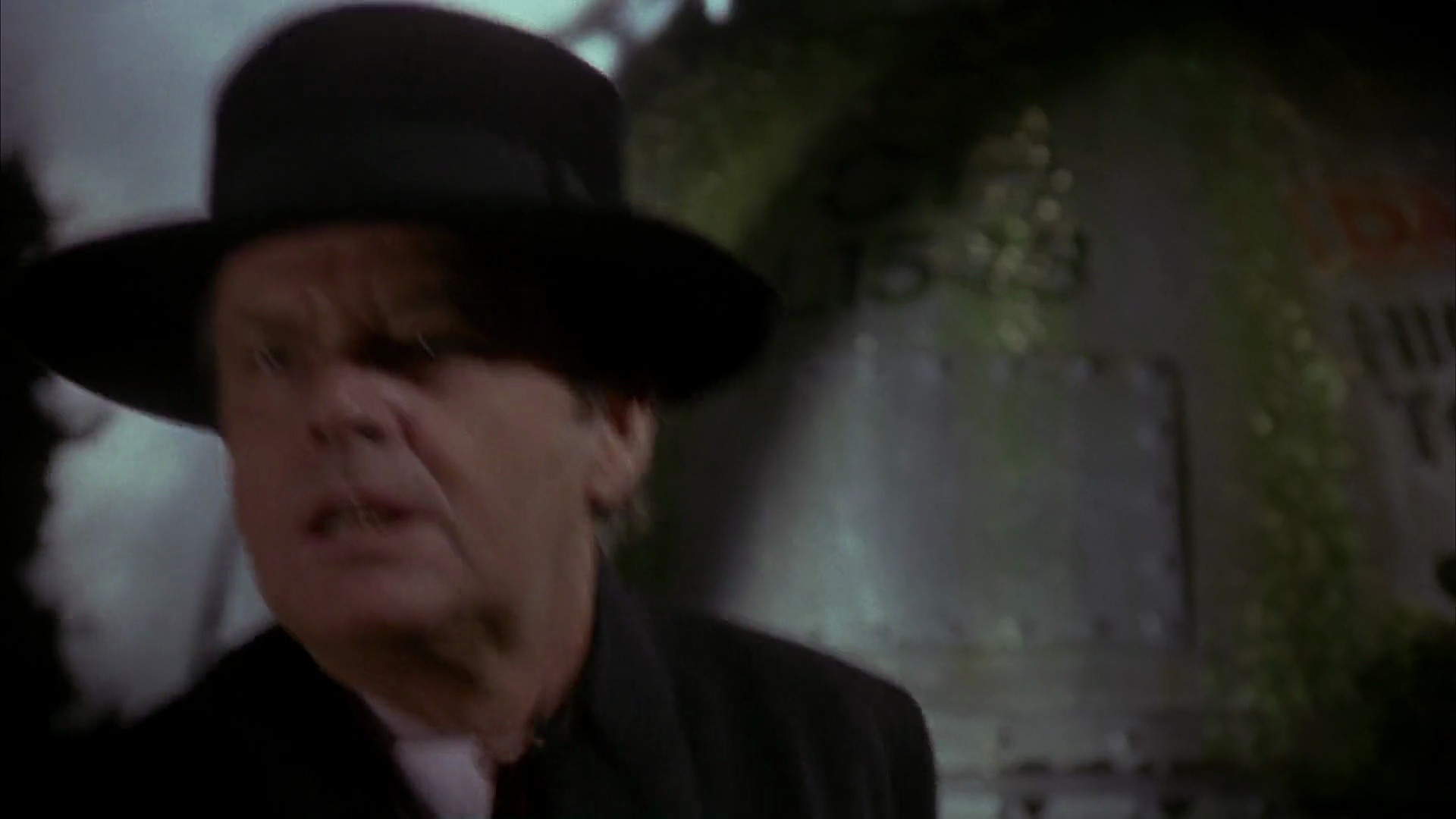 Shot 320