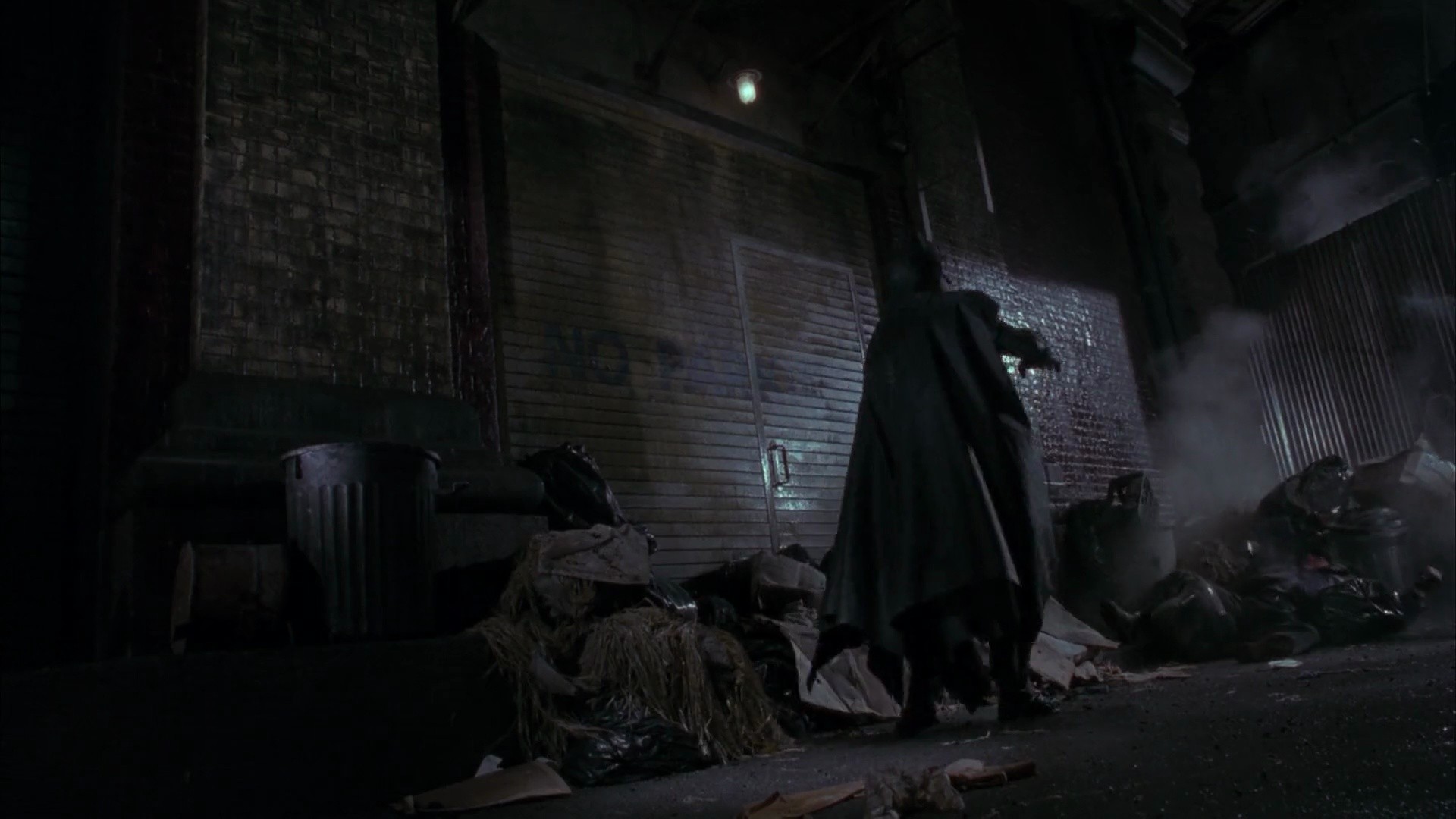 Shot 968