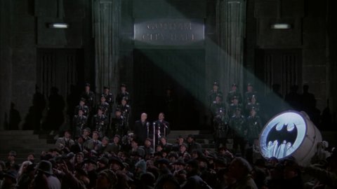 Shot 1792