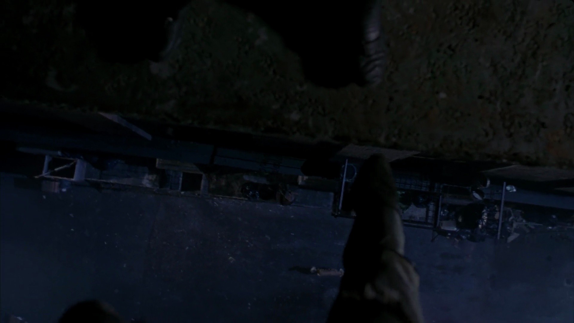 Shot 61