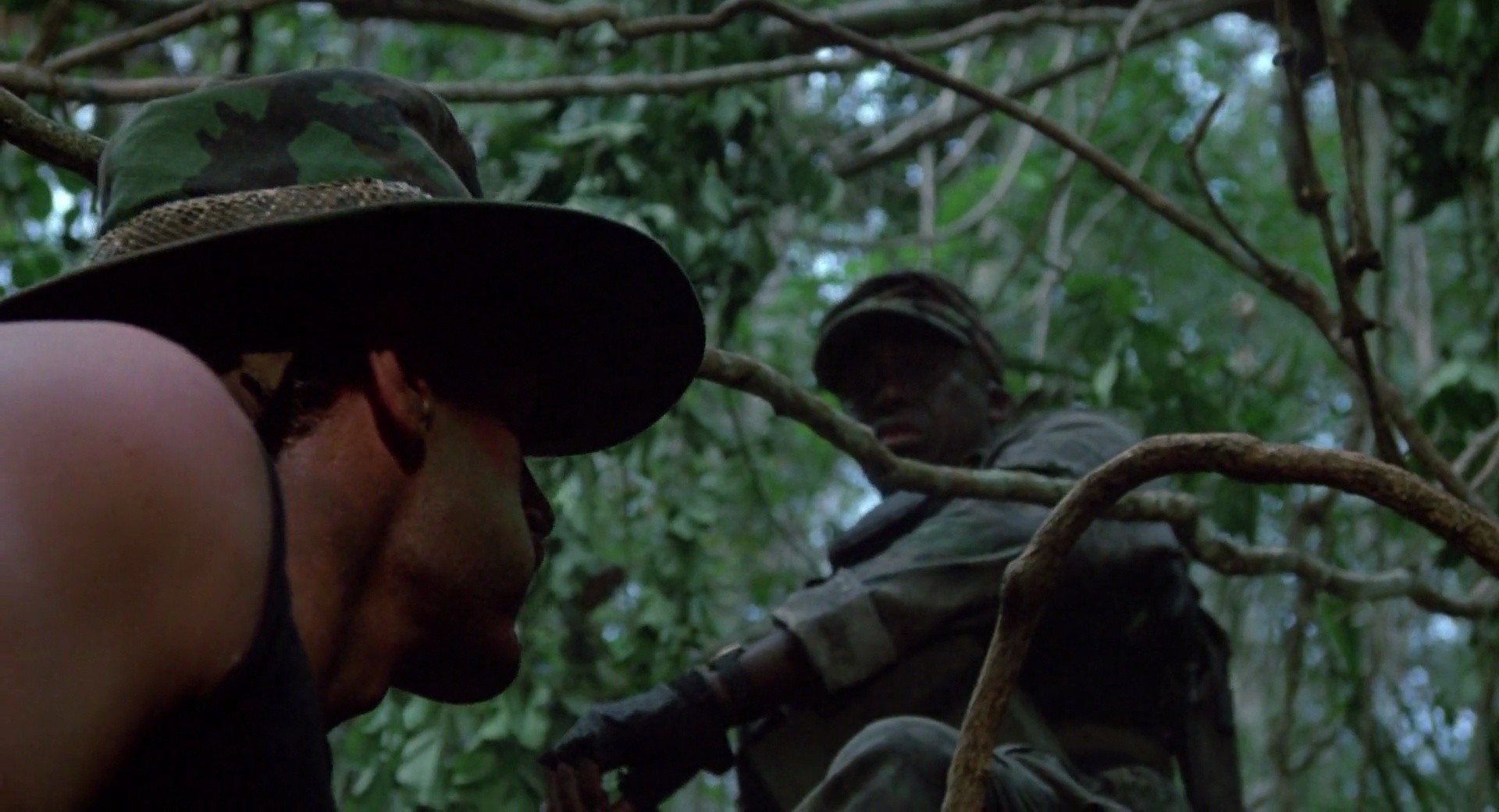 Shot 617