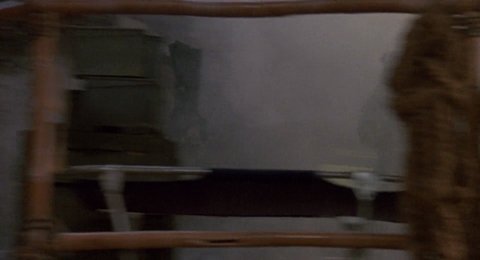 Shot 434