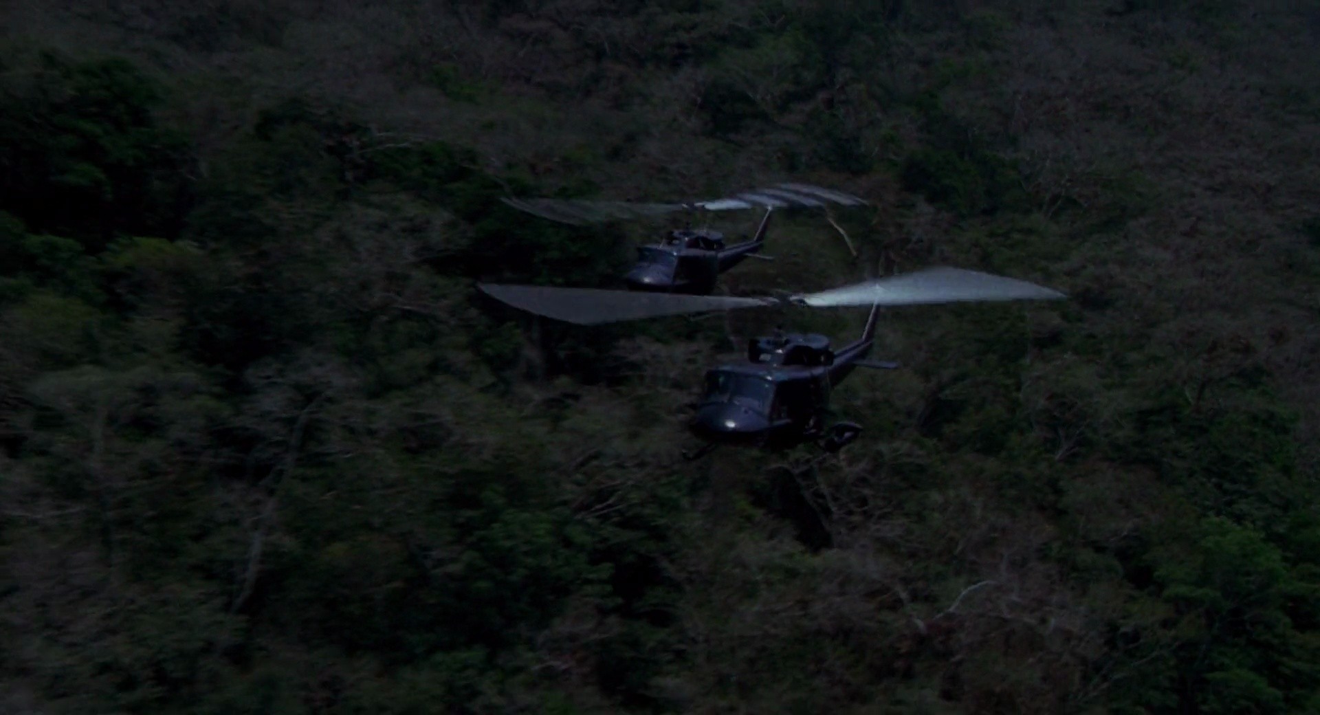 Shot 85