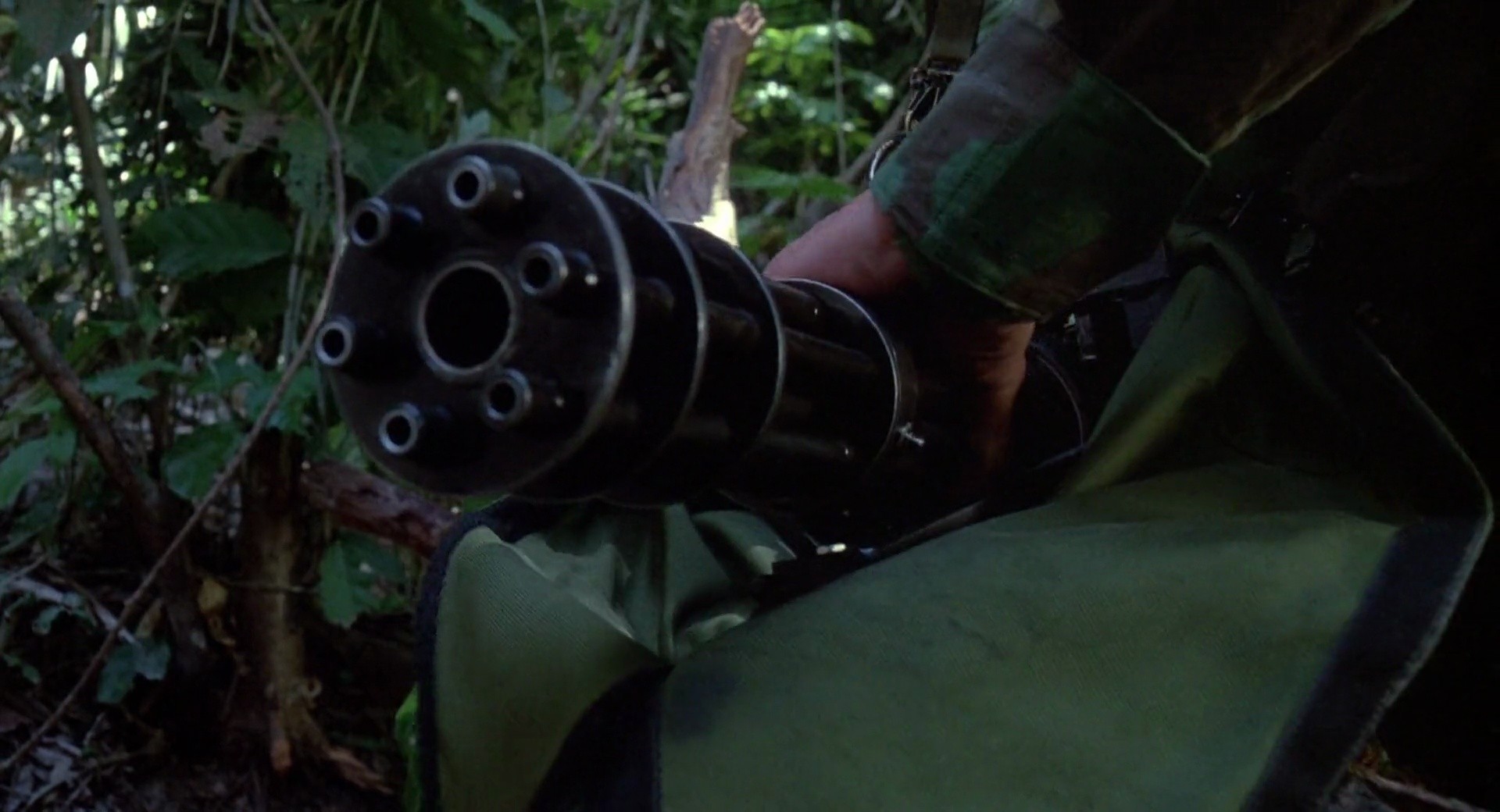 Shot 242