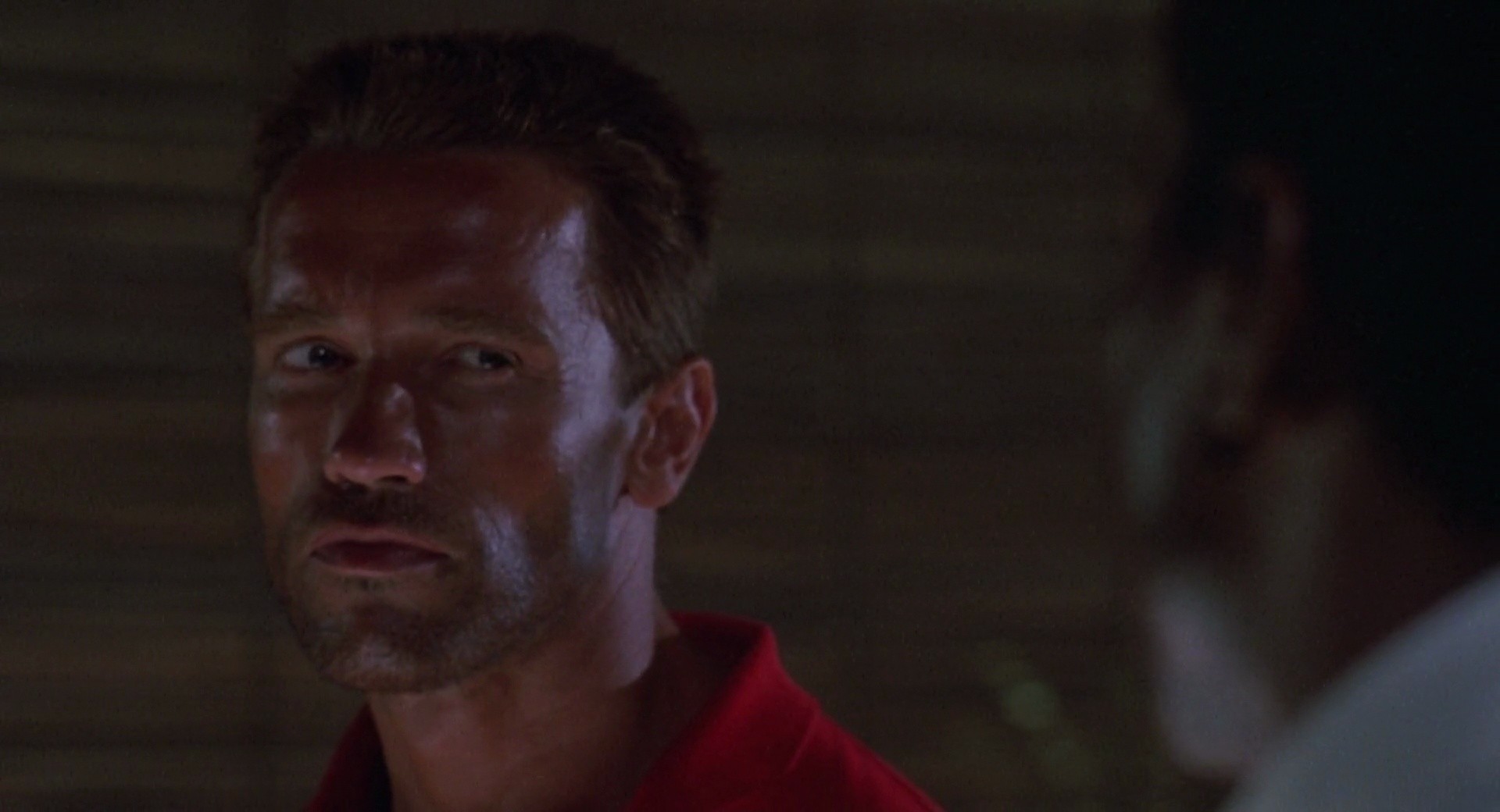 Shot 66