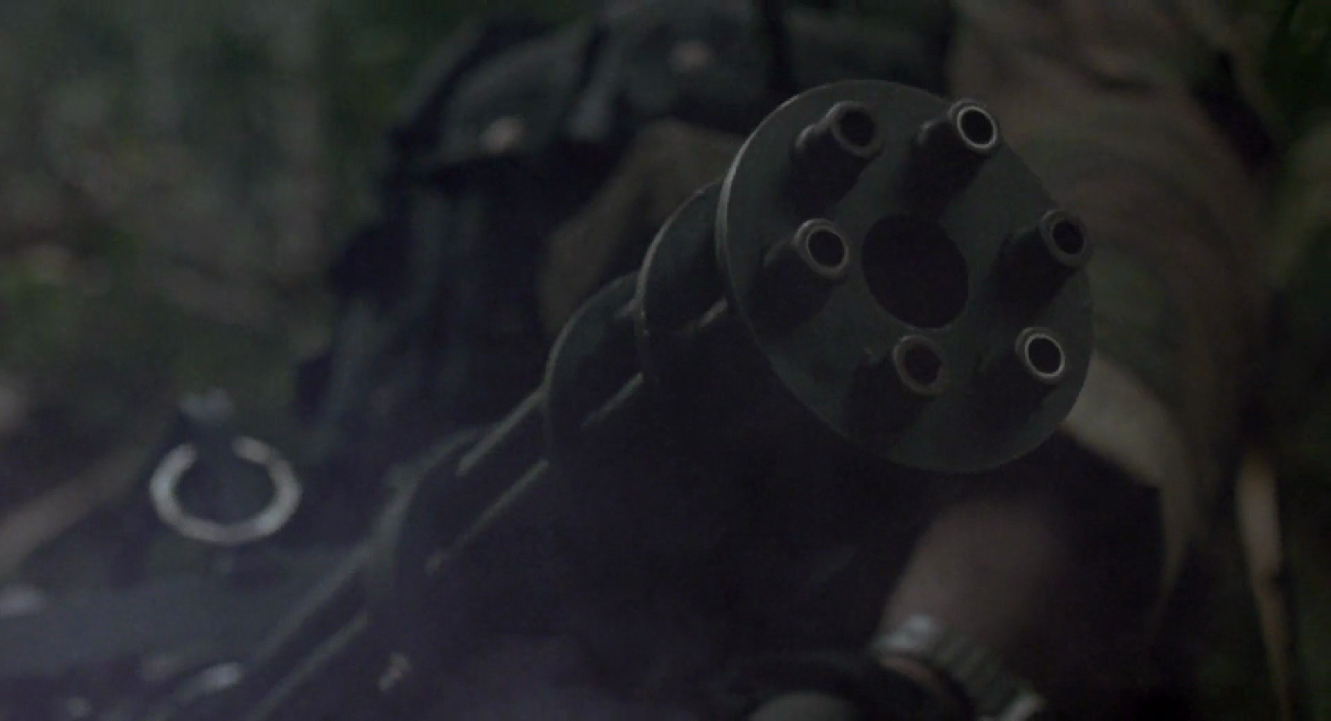 Shot 844