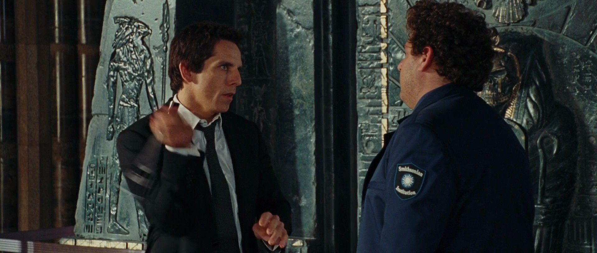 Shot 378