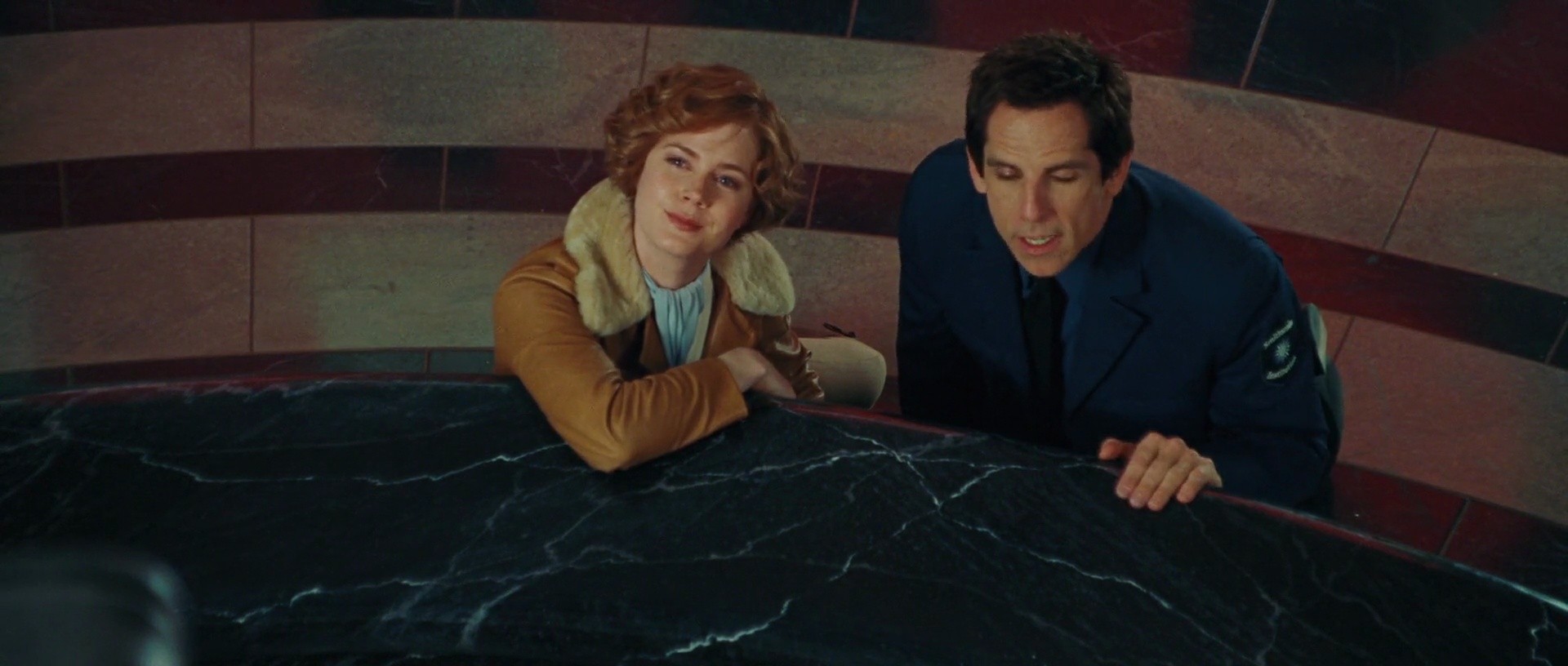 Shot 803