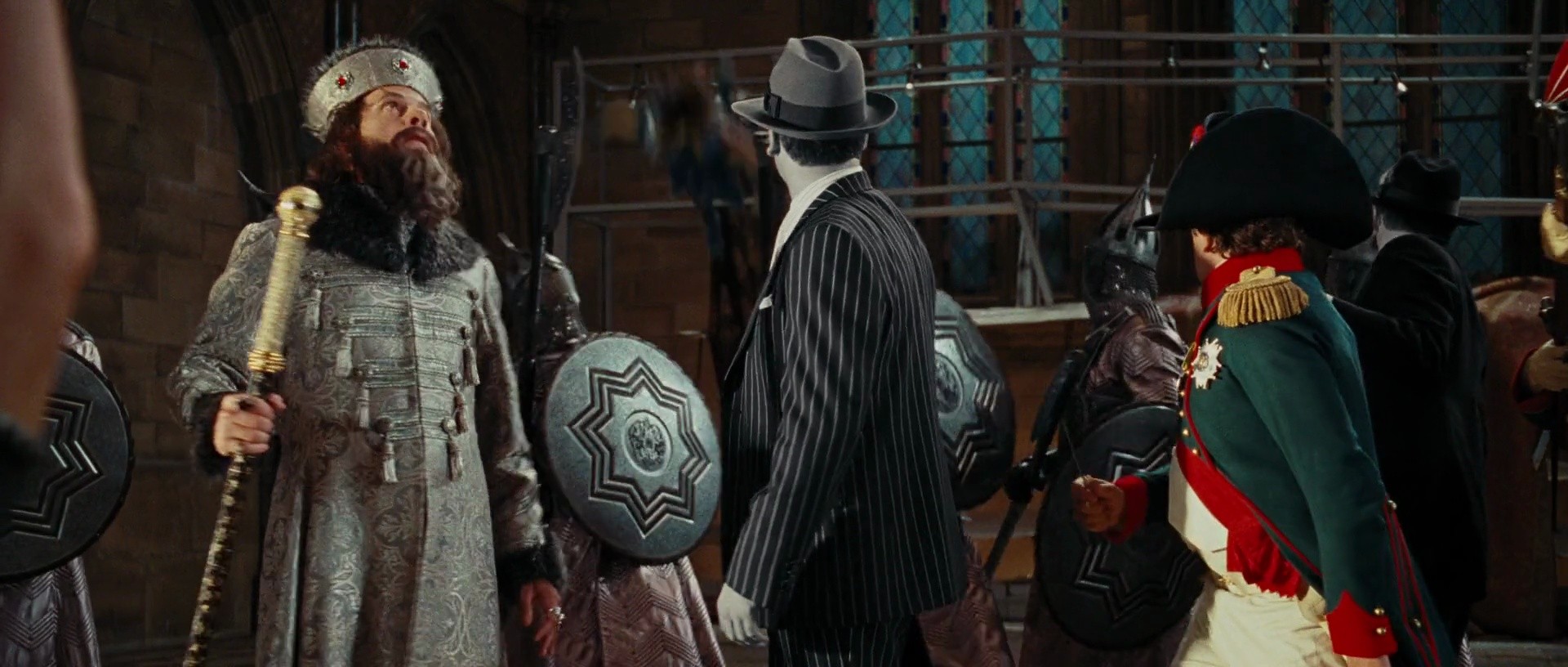 Shot 1554