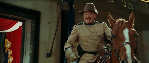Shot 130