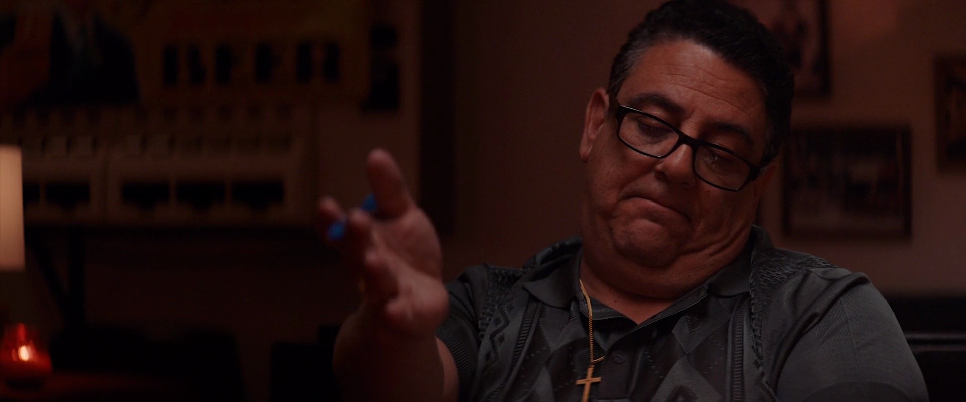 Shot 101