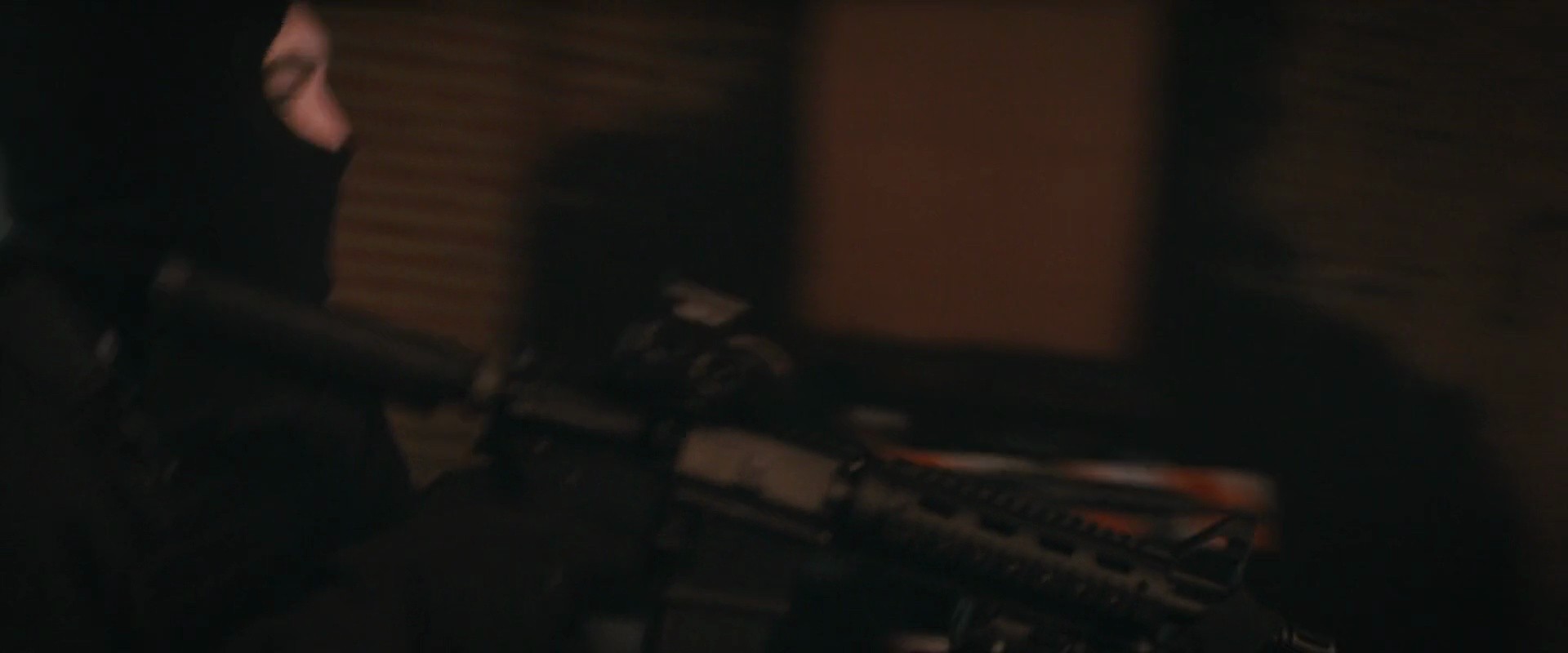 Shot 35