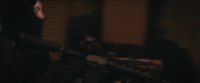 Shot 35