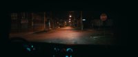Shot 12