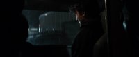 Shot 49
