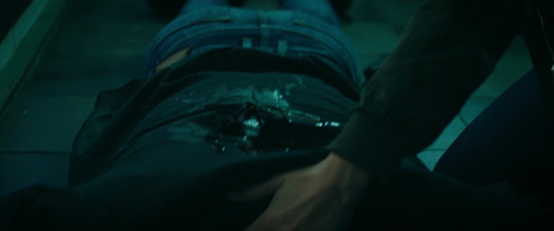 Shot 536