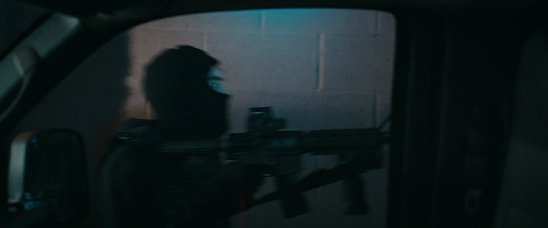 Shot 32