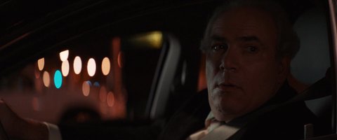 Shot 168