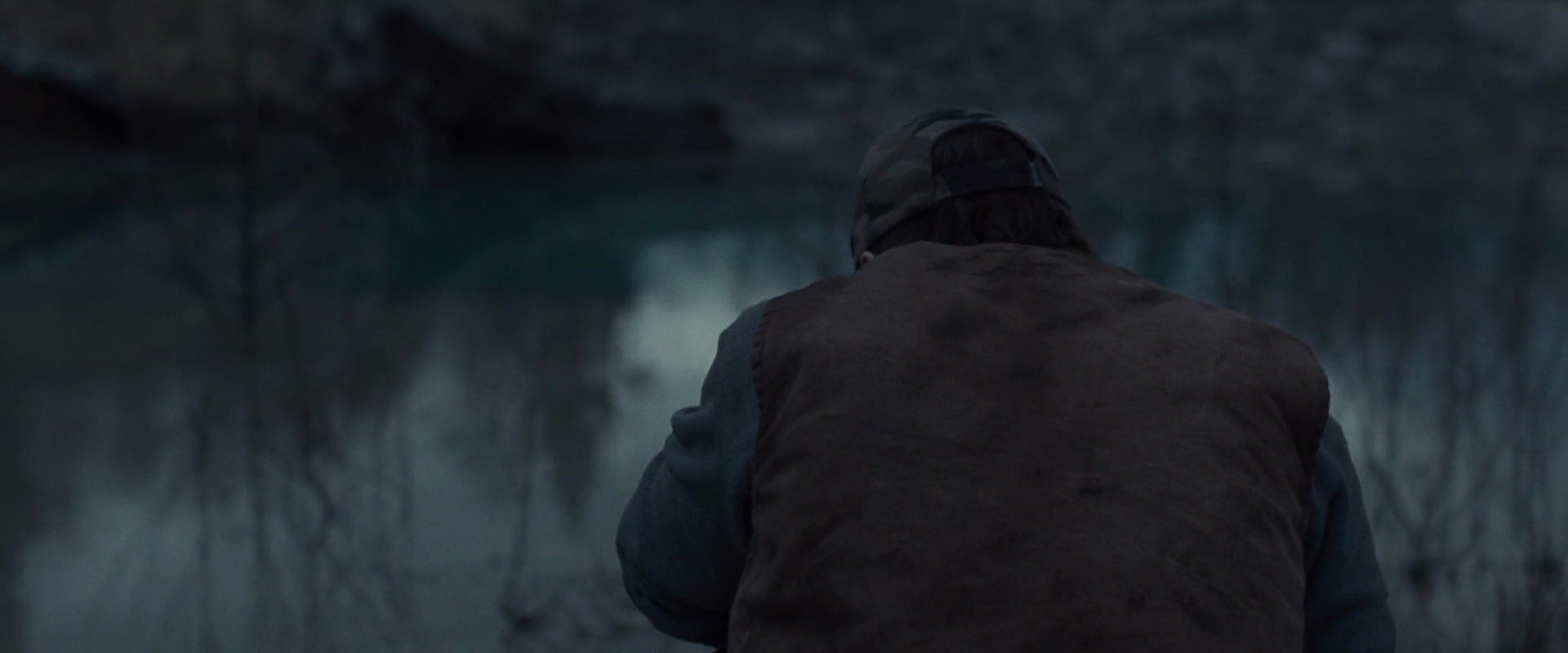 Shot 89