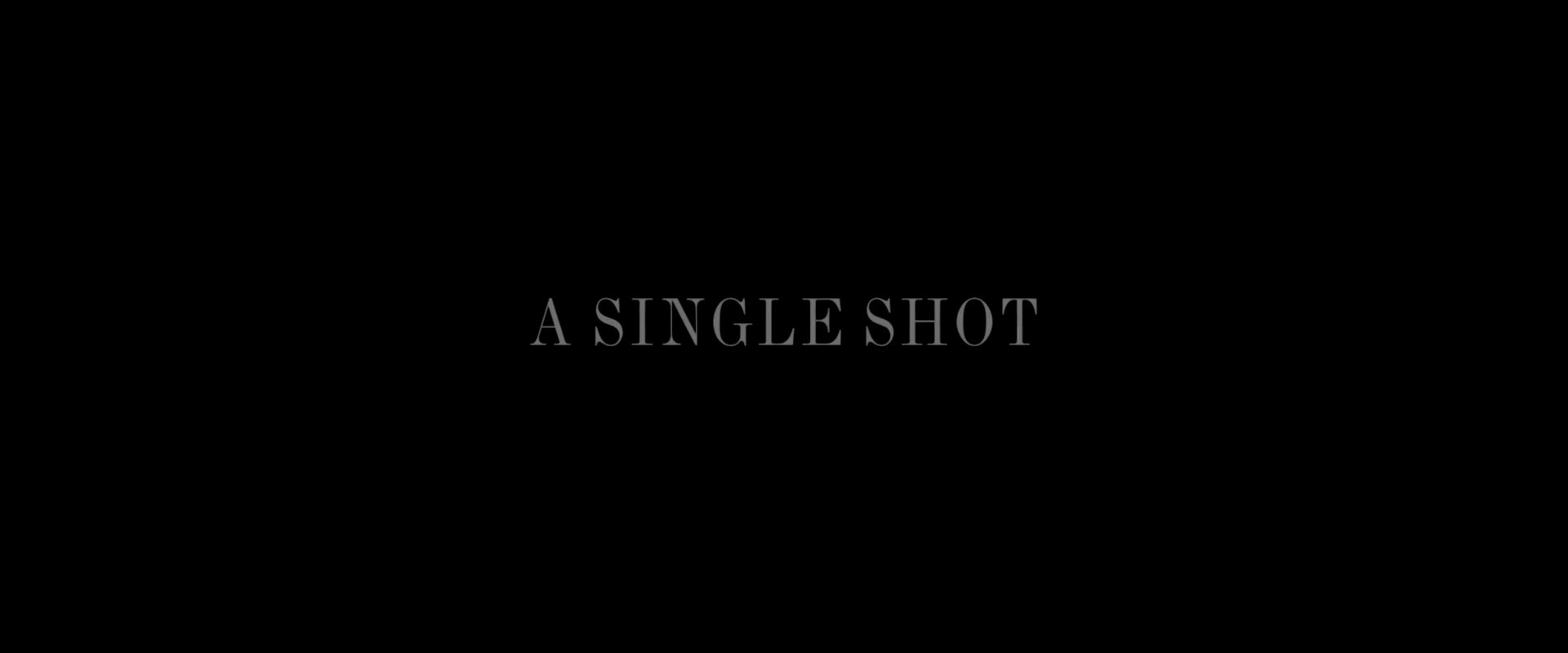 Shot 3