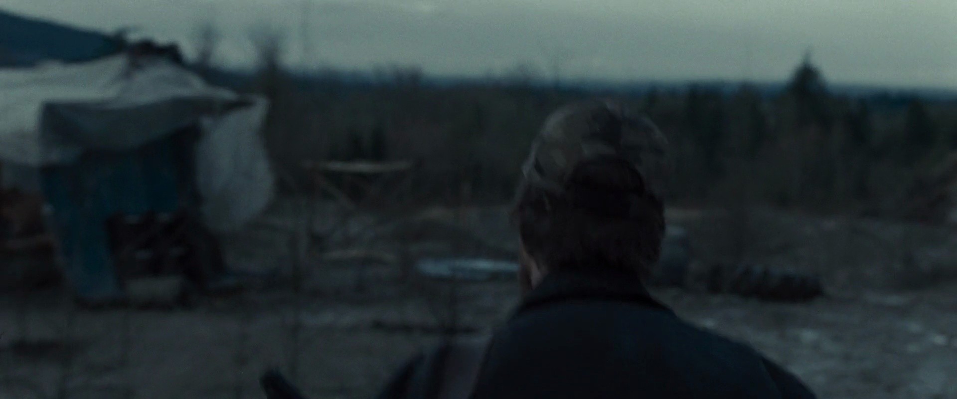 Shot 59