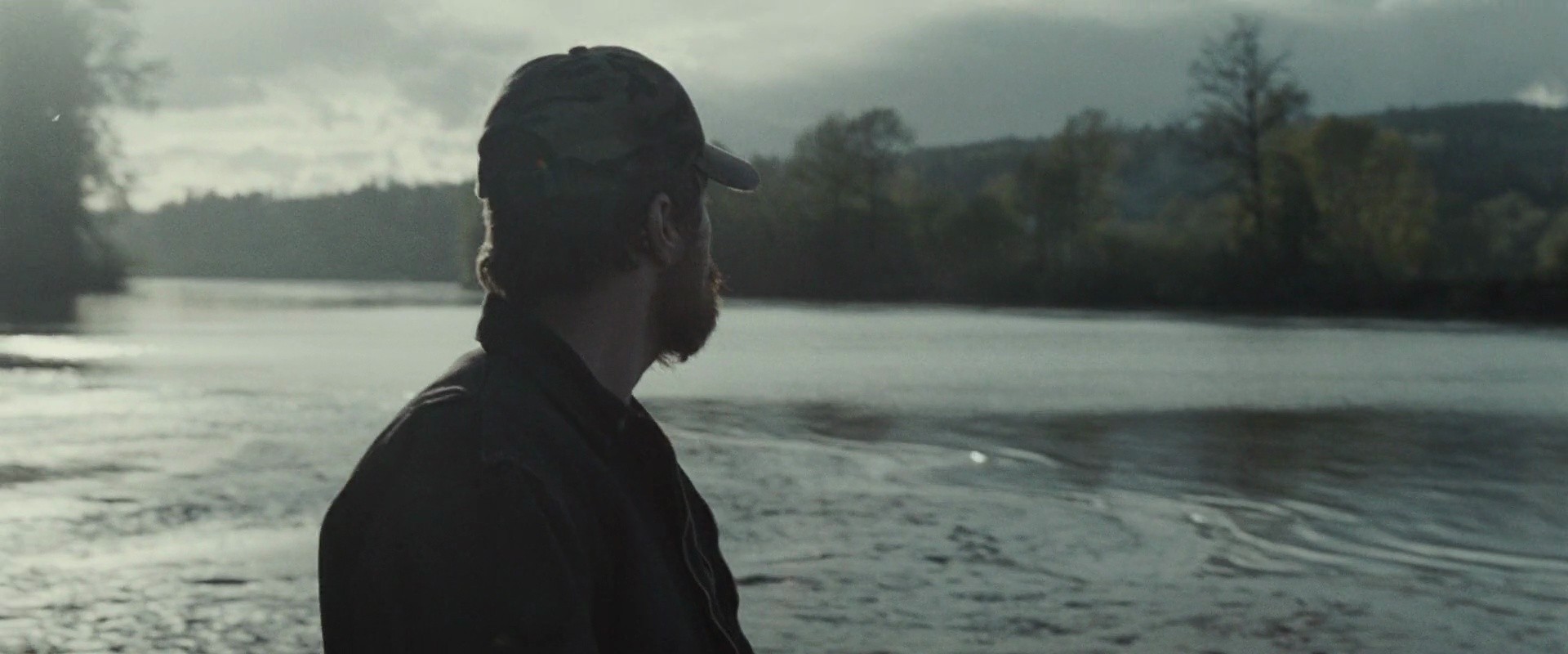 Shot 768