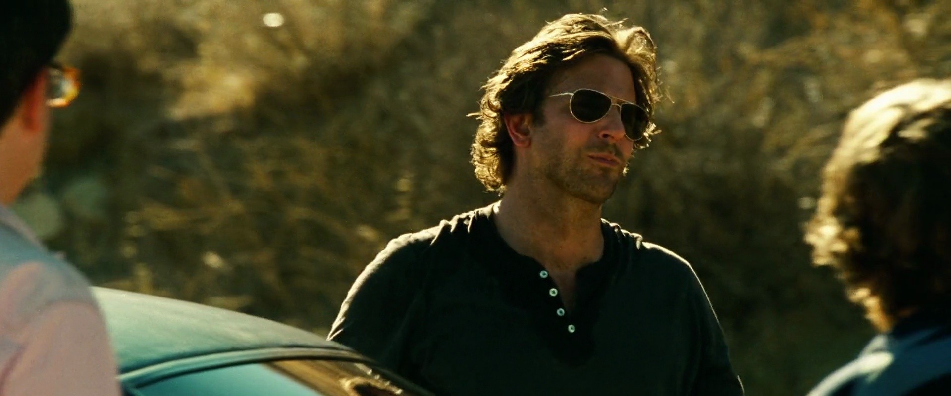 Shot 989