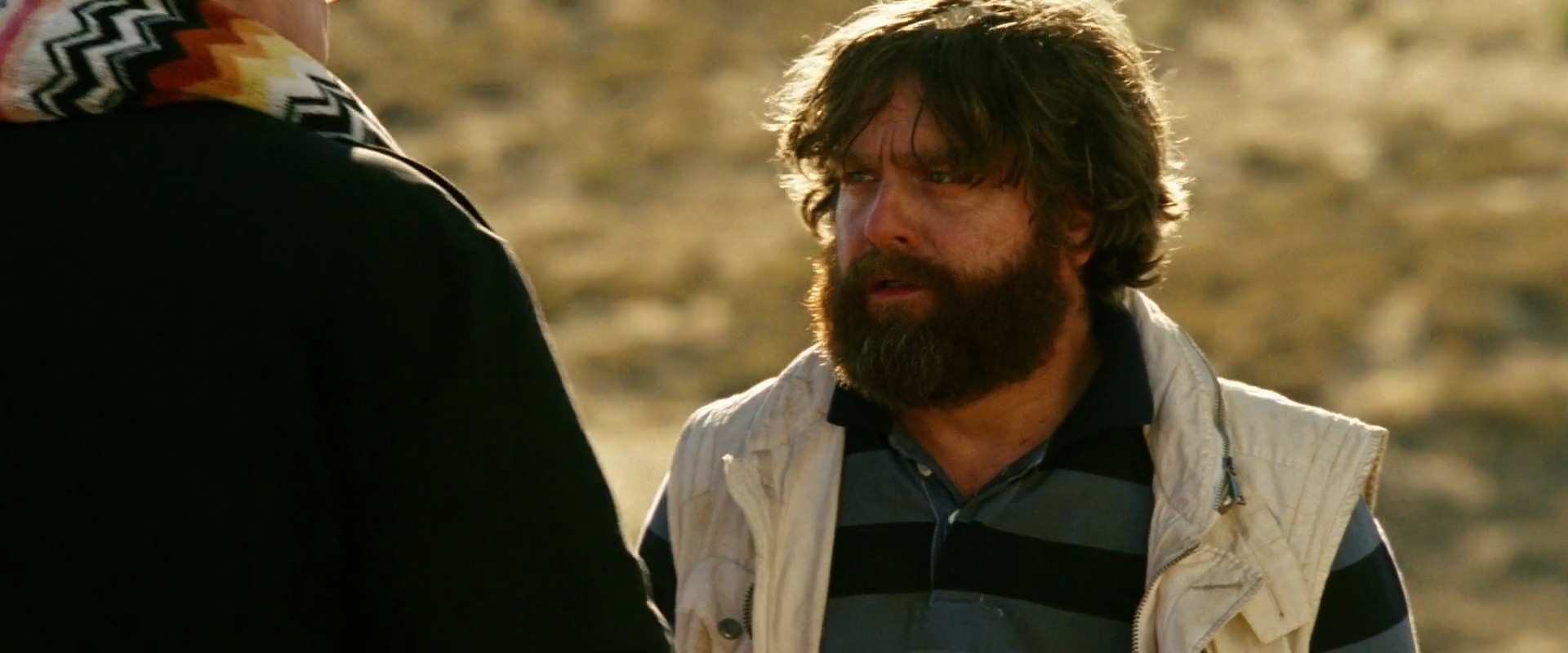 Shot 331