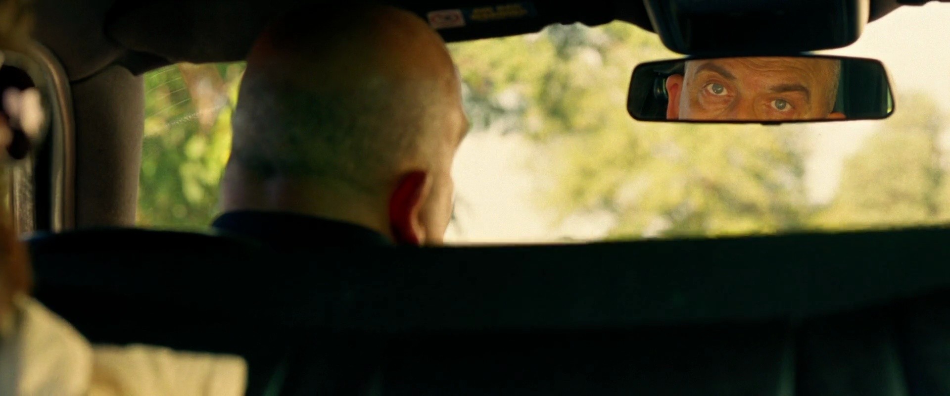 Shot 935