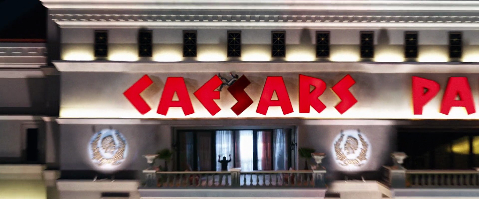 Shot 1347