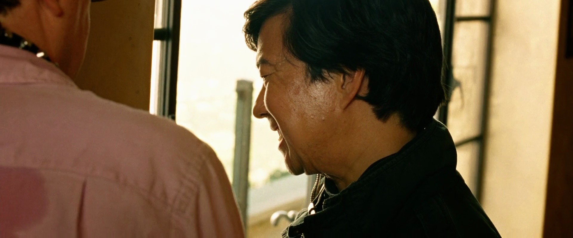 Shot 809