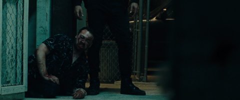Shot 1483